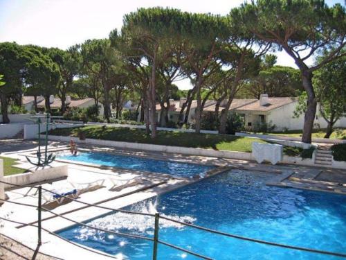 Amazing Algarve - Albufeira