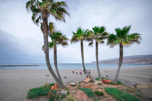 TinaPlaya, Almería – Precios actualizados 2022