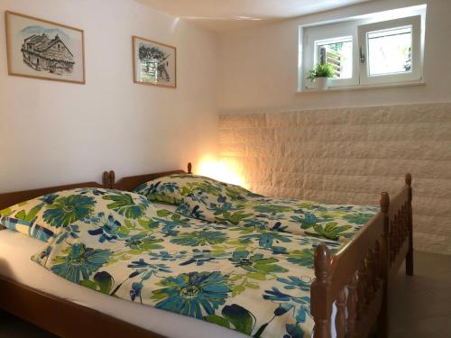Dalmatia Apartments