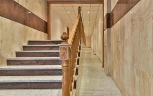 Fotografia z galérie ubytovania Apartamento Lola v destinácii Torrevieja