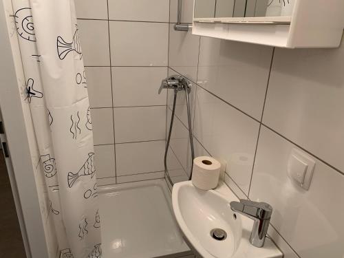 Raisa Apartments Lerchenfelder Gürtel 30