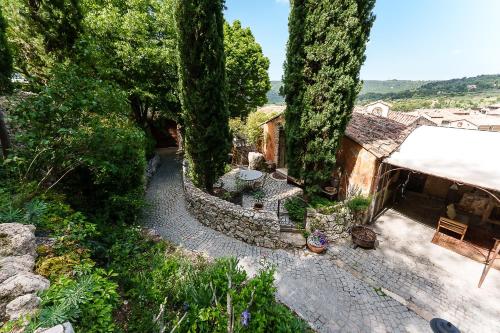 La Bouscatière – Photos 3