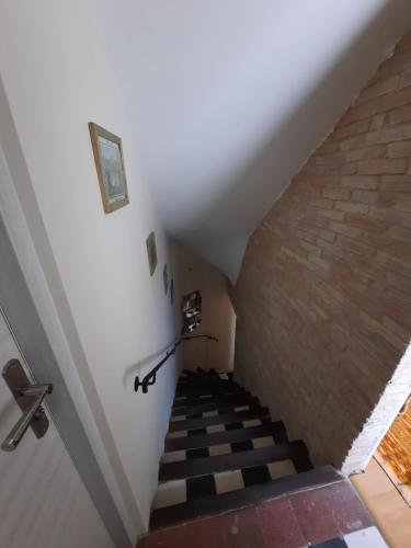 Fotografie z fotogalerie ubytování Le Cocon v destinaci Saint-Paul-les-Fonts