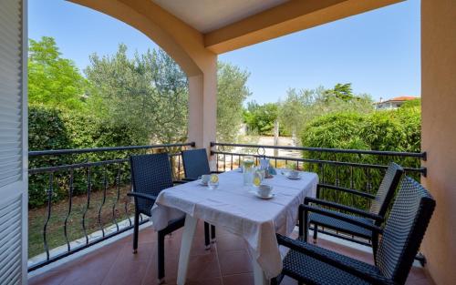 Villa Franka 113 – Photos 4