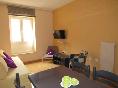 Guesthouse Trogir (4237), Trogir, Croaţia