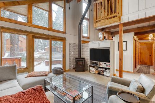 Seclusion in Style – Photos 3