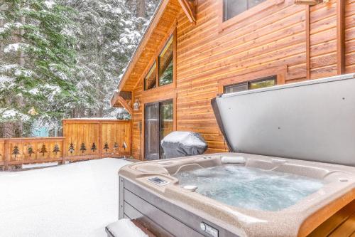Seclusion in Style – Photos 2