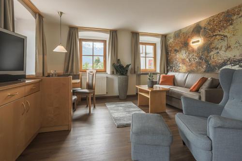 Residence Kronenwirt – Photos 4