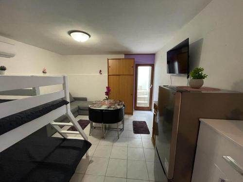 EMSO apartmani