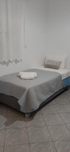 studios MARIA in naoussa paros 2-4 persons