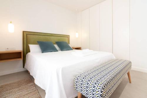 Miramar Luxury 2 bedroom Freshlanding