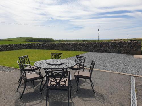 Challochmun Bungalow – Photos 2