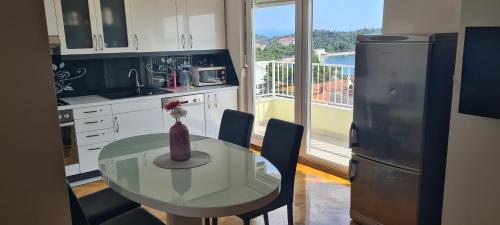 Apartman Petra
