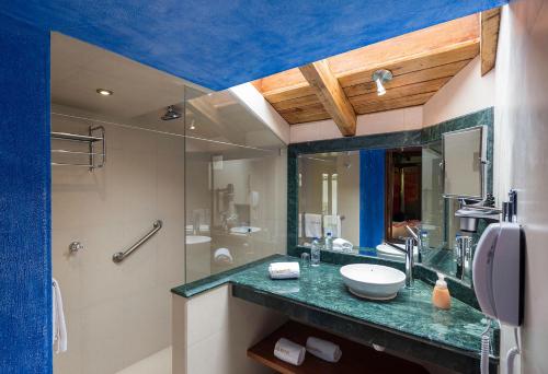 Luna Volcán, Adventure SPA – Photos 5