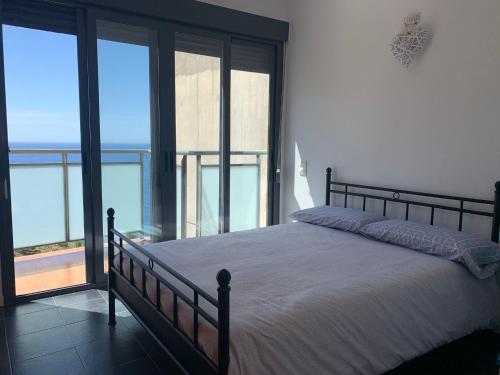 Foto Casa Morro de Toix - ALTEA 2