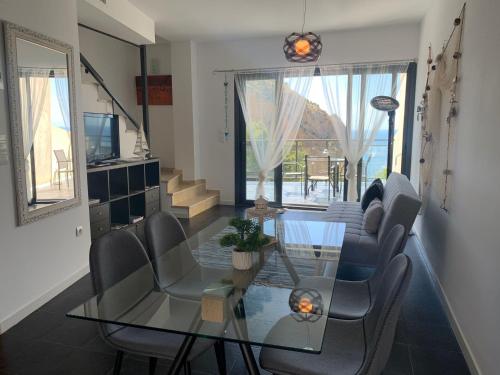 Foto Casa Morro de Toix - ALTEA 5