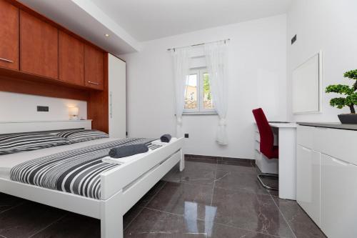 Villa Mia – Photos 2