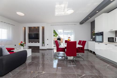 Villa Mia – Photos 3