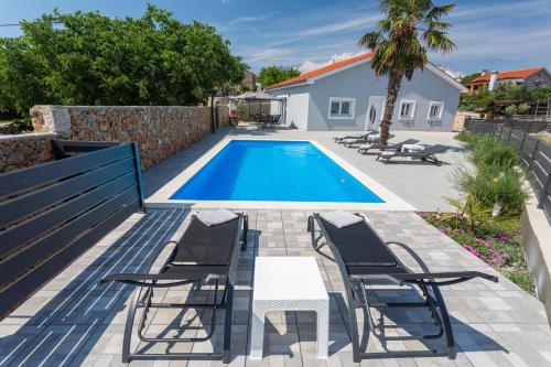 Villa Mia – Photos 5