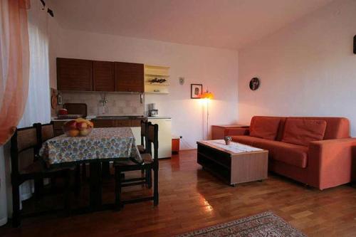 House Rovinj (3482)