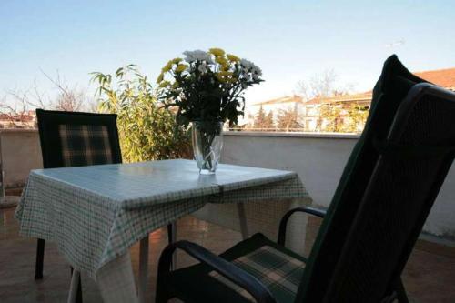 House Rovinj (3482)