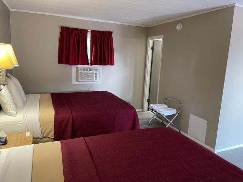 Timberly Motel – Photos 4