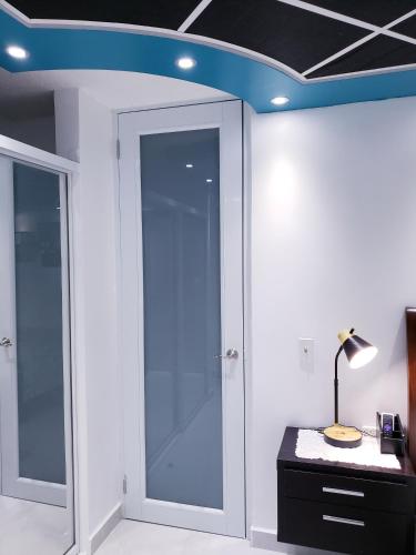 Фотография из галереи MH House APT #1 в Каролине