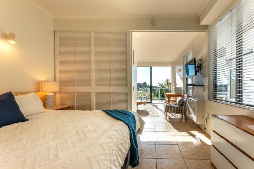Gallery image of Villa Haven - Waiheke Escapes in Palm Beach