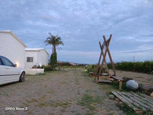 Imagen de la galería de Star House, en Hengchun