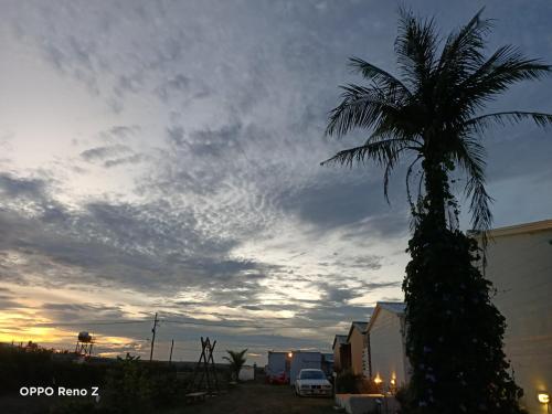 Imagen de la galería de Star House, en Hengchun