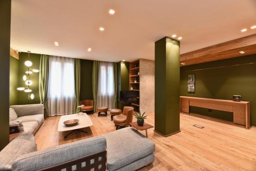 Hotel Maison Ducal photo 19