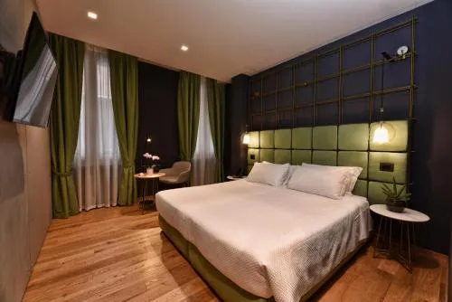 Hotel Maison Ducal photo 3