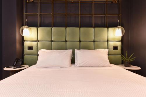 Hotel Maison Ducal photo 27