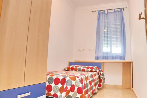 Apartamento Cervantes