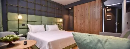 Hotel Maison Ducal photo 10