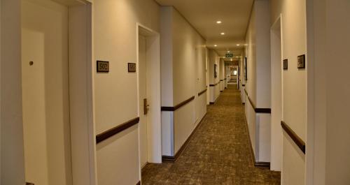 Foto dalla galleria di ANEW Hotel Centurion Pretoria a Centurion