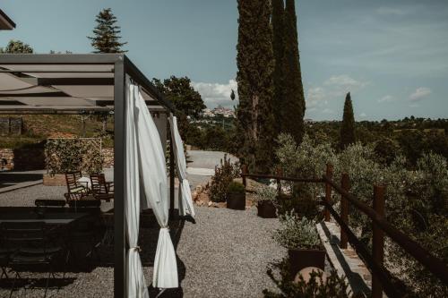 La Pianaccia – Photos 3