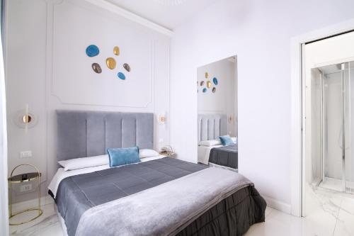 Rome Deluxe Apartments photo 44