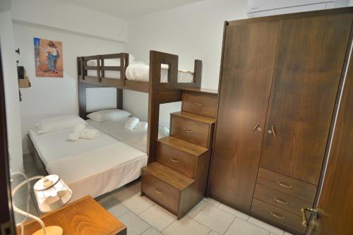 Φωτογραφία από το άλμπουμ του *Haritos traditional Apt-5min from Falassarna Bch* στην Κίσσαμο