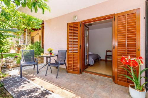 Apartments Lavanda – Photos 2