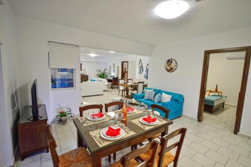 Φωτογραφία από το άλμπουμ του *Haritos traditional Apt-5min from Falassarna Bch* στην Κίσσαμο