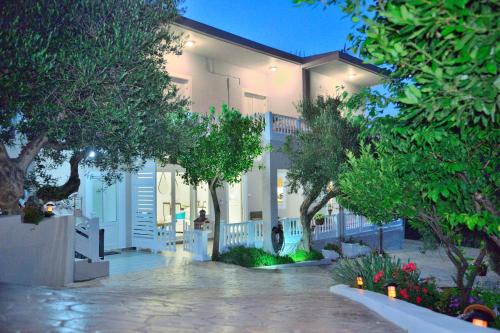 Φωτογραφία από το άλμπουμ του *Haritos traditional Apt-5min from Falassarna Bch* στην Κίσσαμο