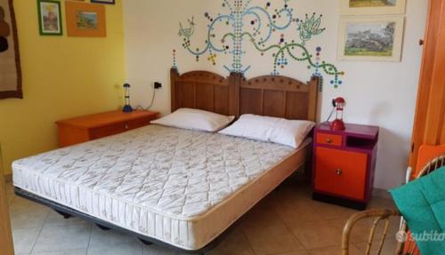 Alloggi in Sardegna | Dove dormire in Sardegna
