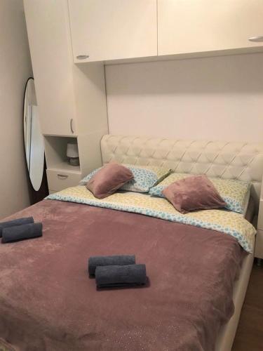 Apartment Vis – Photos 5