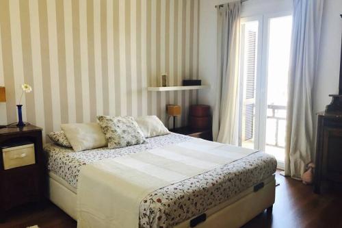 Apartamento 2 dormitorios en playa (Espagne El Ejido ...