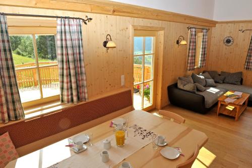 Ferienhaus Johanna – Photos 3