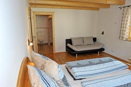 Ferienhaus Johanna – Photos 5