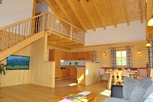 Ferienhaus Johanna – Photos 2