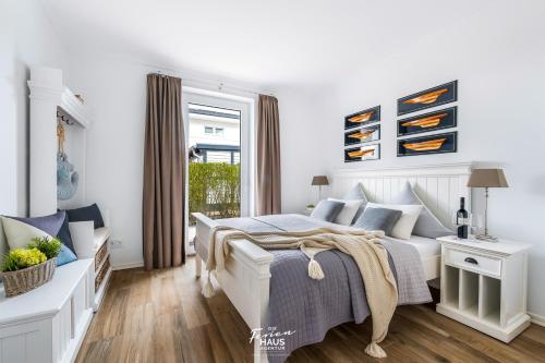 Kugelbake – Photos 3