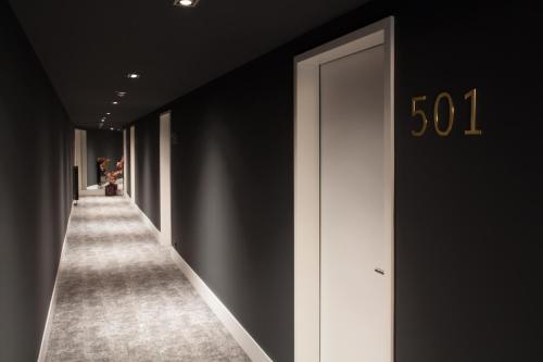 AMANO HOME Apartments photo 31